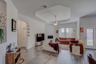 6993 Newby Lane, Garland, TX 75043 - Photo 6