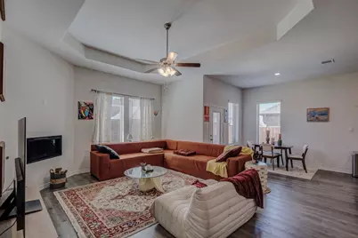 6993 Newby Lane, Garland, TX 75043 - Photo 8