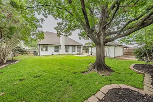 509 Aurora Dr, Euless, TX 76039 - Photo 34