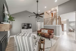 509 Aurora Dr, Euless, TX 76039 - Photo 10