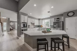 509 Aurora Dr, Euless, TX 76039 - Photo 14