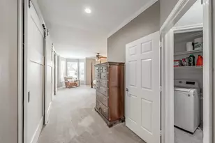 509 Aurora Dr, Euless, TX 76039 - Photo 20