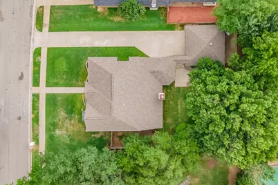 509 Aurora Drive, Euless, TX 76039 - Photo 38