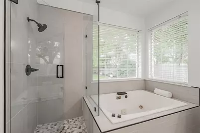 509 Aurora Drive, Euless, TX 76039 - Photo 26