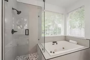 509 Aurora Dr, Euless, TX 76039 - Photo 26