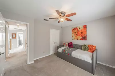 509 Aurora Drive, Euless, TX 76039 - Photo 32