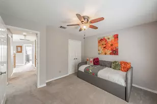 509 Aurora Dr, Euless, TX 76039 - Photo 32