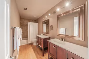 509 Aurora Dr, Euless, TX 76039 - Photo 30