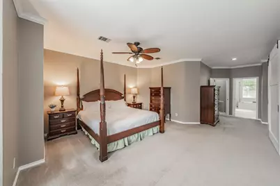 509 Aurora Drive, Euless, TX 76039 - Photo 22