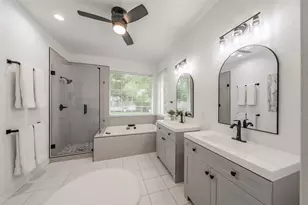 509 Aurora Dr, Euless, TX 76039 - Photo 24
