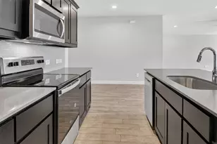 1604 Frst Pk Dr, Alvarado, TX 76009 - Photo 10