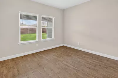 1604 Forest Park Drive, Alvarado, TX 76009 - Photo 26