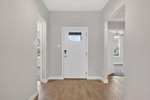 1604 Frst Pk Dr, Alvarado, TX 76009 - Photo 6
