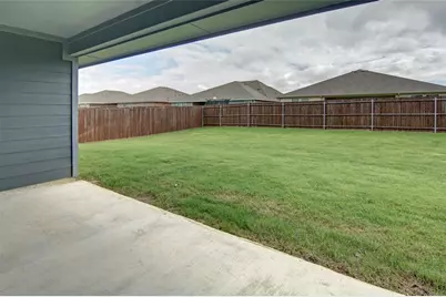 1604 Forest Park Drive, Alvarado, TX 76009 - Photo 30