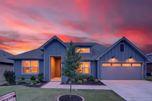 1604 Frst Pk Dr, Alvarado, TX 76009 - Photo 4
