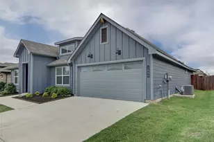 1604 Frst Pk Dr, Alvarado, TX 76009 - Photo 2