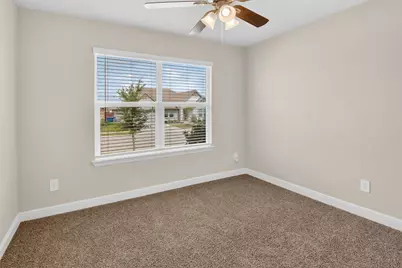 1604 Forest Park Drive, Alvarado, TX 76009 - Photo 24