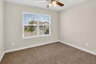 1604 Frst Pk Dr, Alvarado, TX 76009 - Photo 24