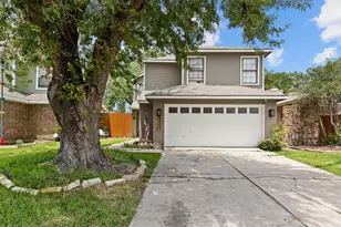3707 Clover Hill Ln, Carrollton, TX 75007 - Photo 1
