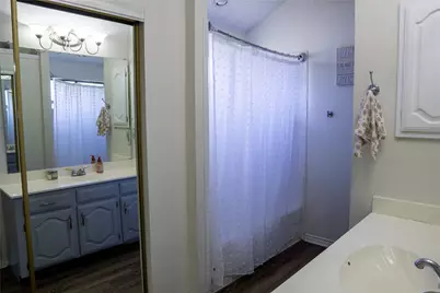 3707 Clover Hill Lane, Carrollton, TX 75007 - Photo 2