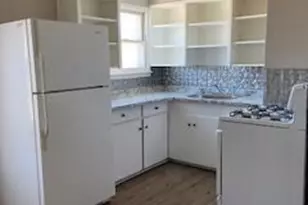 5433 Encino Rd, Abilene, TX 79605 - Photo 12