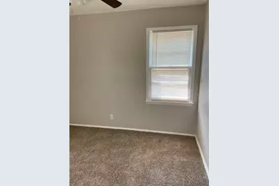 5433 Encino Road, Abilene, TX 79605 - Photo 4