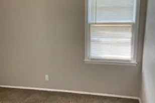 5433 Encino Rd, Abilene, TX 79605 - Photo 4