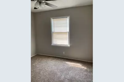 5433 Encino Road, Abilene, TX 79605 - Photo 8
