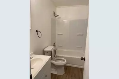 5433 Encino Road, Abilene, TX 79605 - Photo 6