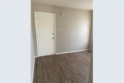 5433 Encino Road, Abilene, TX 79605 - Photo 2