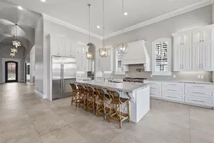 6215 Lakeside Dr, Fort Worth, TX 76179 - Photo 14