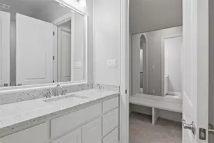 6215 Lakeside Dr, Fort Worth, TX 76179 - Photo 34