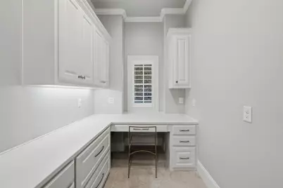 6215 Lakeside Drive, Fort Worth, TX 76179 - Photo 28