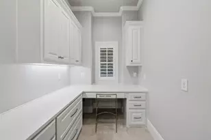 6215 Lakeside Dr, Fort Worth, TX 76179 - Photo 28
