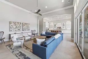 6215 Lakeside Dr, Fort Worth, TX 76179 - Photo 18