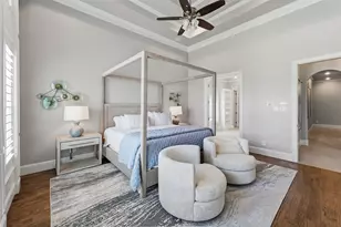 6215 Lakeside Dr, Fort Worth, TX 76179 - Photo 22