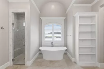6215 Lakeside Drive, Fort Worth, TX 76179 - Photo 24