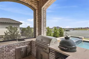 6215 Lakeside Dr, Fort Worth, TX 76179 - Photo 40