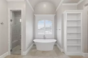 6215 Lakeside Dr, Fort Worth, TX 76179 - Photo 24