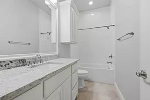 6215 Lakeside Dr, Fort Worth, TX 76179 - Photo 36