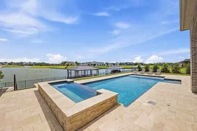 6215 Lakeside Drive, Fort Worth, TX 76179 - Photo 38