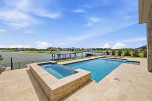 6215 Lakeside Dr, Fort Worth, TX 76179 - Photo 38