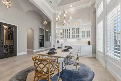 6215 Lakeside Drive, Fort Worth, TX 76179 - Photo 4
