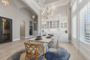 6215 Lakeside Dr, Fort Worth, TX 76179 - Photo 4