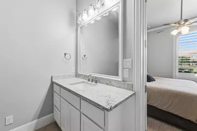 6215 Lakeside Drive, Fort Worth, TX 76179 - Photo 30