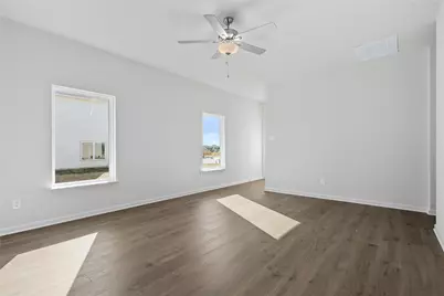 8413 White Wolf Trail, Ponder, TX 76259 - Photo 6