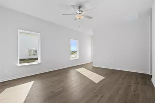 8413 White Wolf Trl, Ponder, TX 76259 - Photo 6