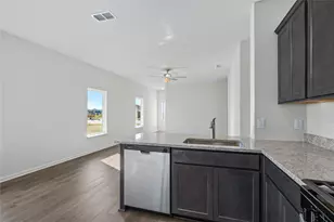 8413 White Wolf Trl, Ponder, TX 76259 - Photo 4