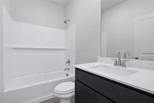 8413 White Wolf Trl, Ponder, TX 76259 - Photo 10