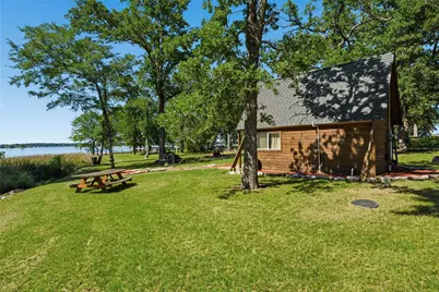 Tbd Lcr 775, Groesbeck, TX 76642 - Photo 6